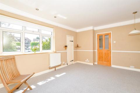 7, Hall Cottages Barnham Road, Eastergate, Chichester, PO20 3RS