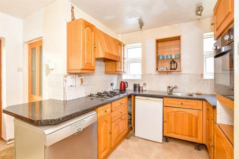 7, Hall Cottages Barnham Road, Eastergate, Chichester, PO20 3RS