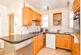 Kitchen/ Diner