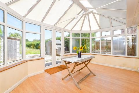 7, Hall Cottages Barnham Road, Eastergate, Chichester, PO20 3RS