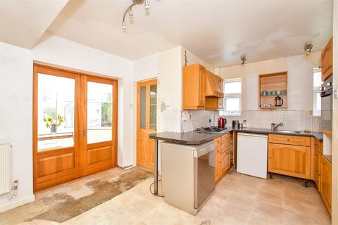 7, Hall Cottages Barnham Road, Eastergate, Chichester, PO20 3RS
