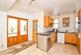 Kitchen/ Diner