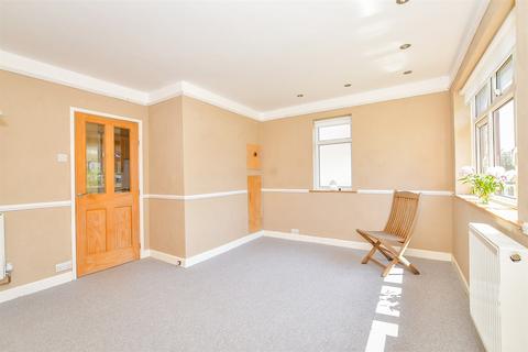 7, Hall Cottages Barnham Road, Eastergate, Chichester, PO20 3RS