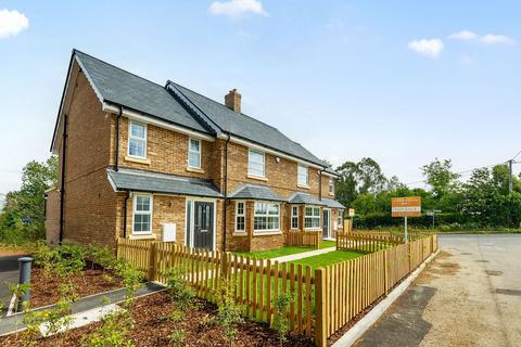 undefined, Spenny Lane, Tonbridge TN12