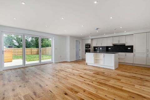 undefined, Spenny Lane, Tonbridge TN12