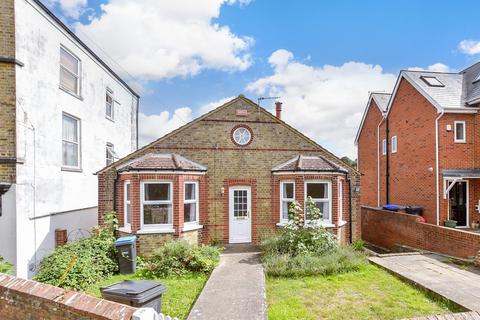 undefined, Pegwell Road, Ramsgate, Kent