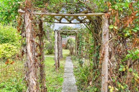 undefined, Pegwell Road, Ramsgate, Kent