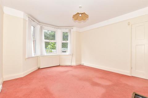undefined, Pegwell Road, Ramsgate, Kent