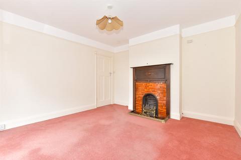 undefined, Pegwell Road, Ramsgate, Kent
