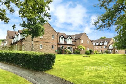 undefined, High Street, Sandhurst, Berkshire