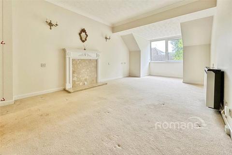 undefined, High Street, Sandhurst, Berkshire