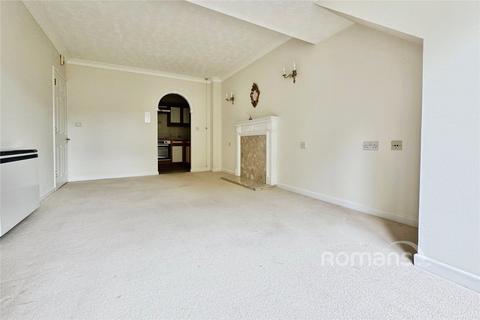 undefined, High Street, Sandhurst, Berkshire