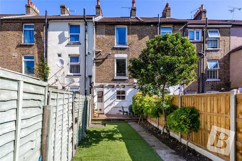 53 Lower Range Road, Gravesend, DA12 2QL