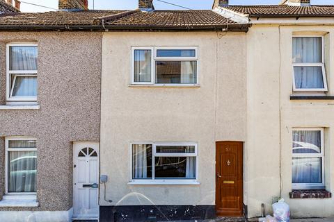 53 Lower Range Road, Gravesend, DA12 2QL