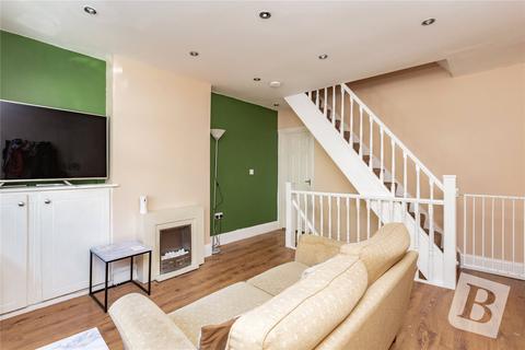 53 Lower Range Road, Gravesend, DA12 2QL