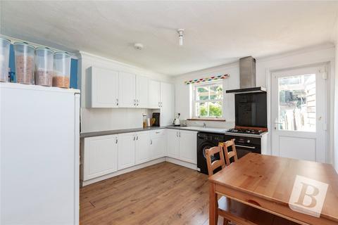 53 Lower Range Road, Gravesend, DA12 2QL