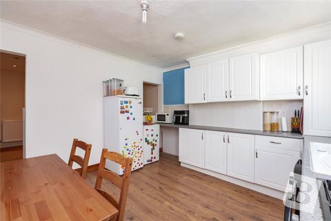 53 Lower Range Road, Gravesend, DA12 2QL