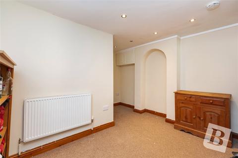 53 Lower Range Road, Gravesend, DA12 2QL