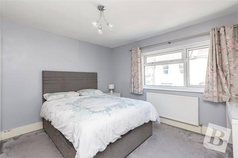 53 Lower Range Road, Gravesend, DA12 2QL