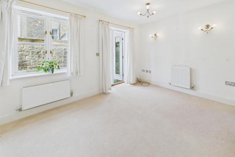 2 bedroom terraced house for sale, Devonshire Buildings, Bath