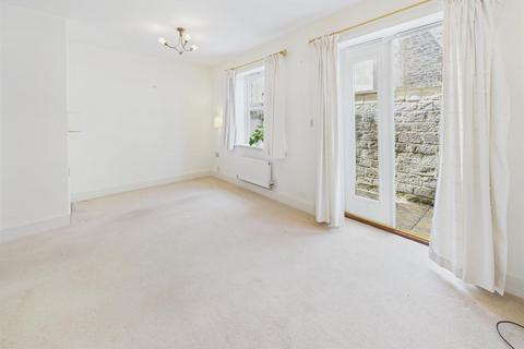 2 bedroom terraced house for sale, Devonshire Buildings, Bath