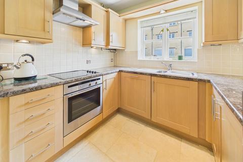 2 bedroom terraced house for sale, Devonshire Buildings, Bath