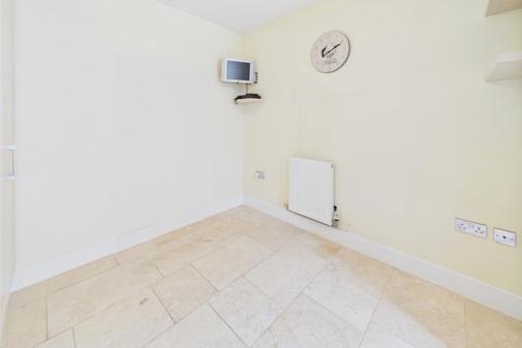 2 bedroom terraced house for sale, Devonshire Buildings, Bath