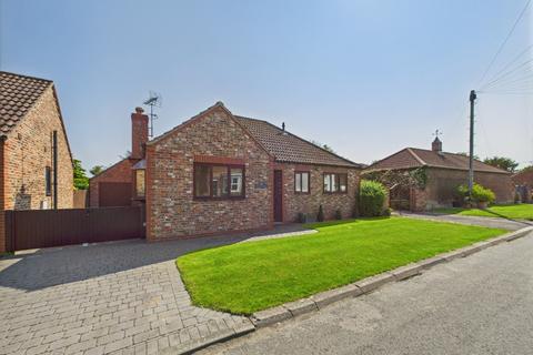undefined, York Road, Little Driffield, YO25 5XD