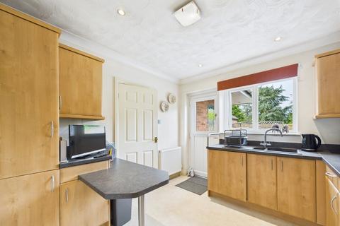 undefined, York Road, Little Driffield, YO25 5XD