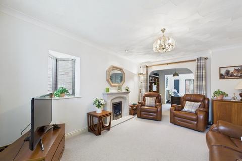 undefined, York Road, Little Driffield, YO25 5XD