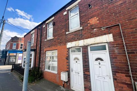 Osmund Terrace, Houghton Le Spring, DH4