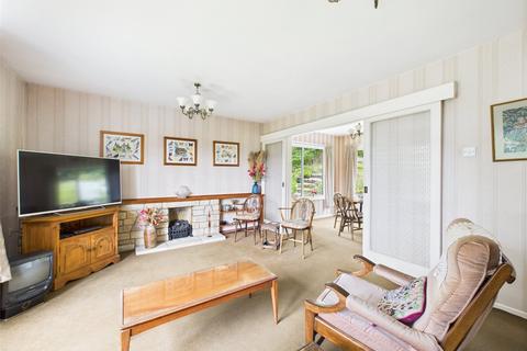 4 bedroom detached house for sale, Old Rectory Close, Walkley Hill, Stroud, Gloucestershire, GL5