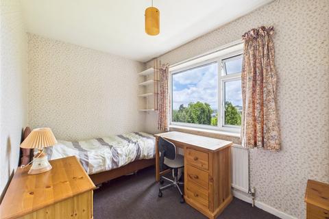 4 bedroom detached house for sale, Old Rectory Close, Walkley Hill, Stroud, Gloucestershire, GL5