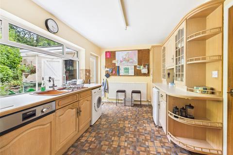 4 bedroom detached house for sale, Old Rectory Close, Walkley Hill, Stroud, Gloucestershire, GL5