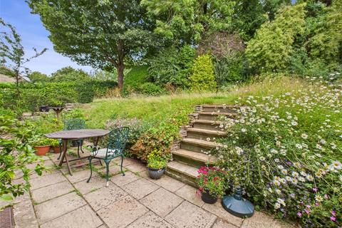 4 bedroom detached house for sale, Old Rectory Close, Walkley Hill, Stroud, Gloucestershire, GL5