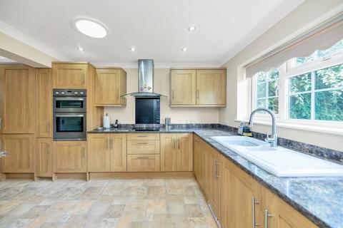 undefined, Perowne Way, Ware SG11