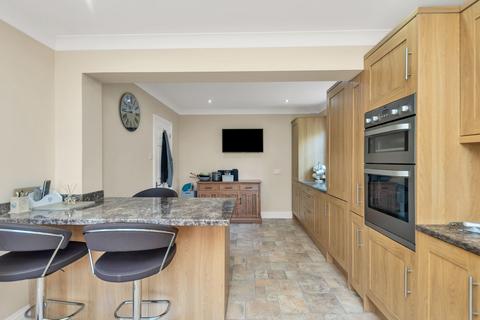 undefined, Perowne Way, Ware SG11