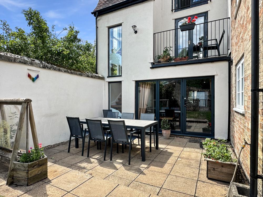 8a60db8a0ed3d7be0187fb1a1486e93566c969e1