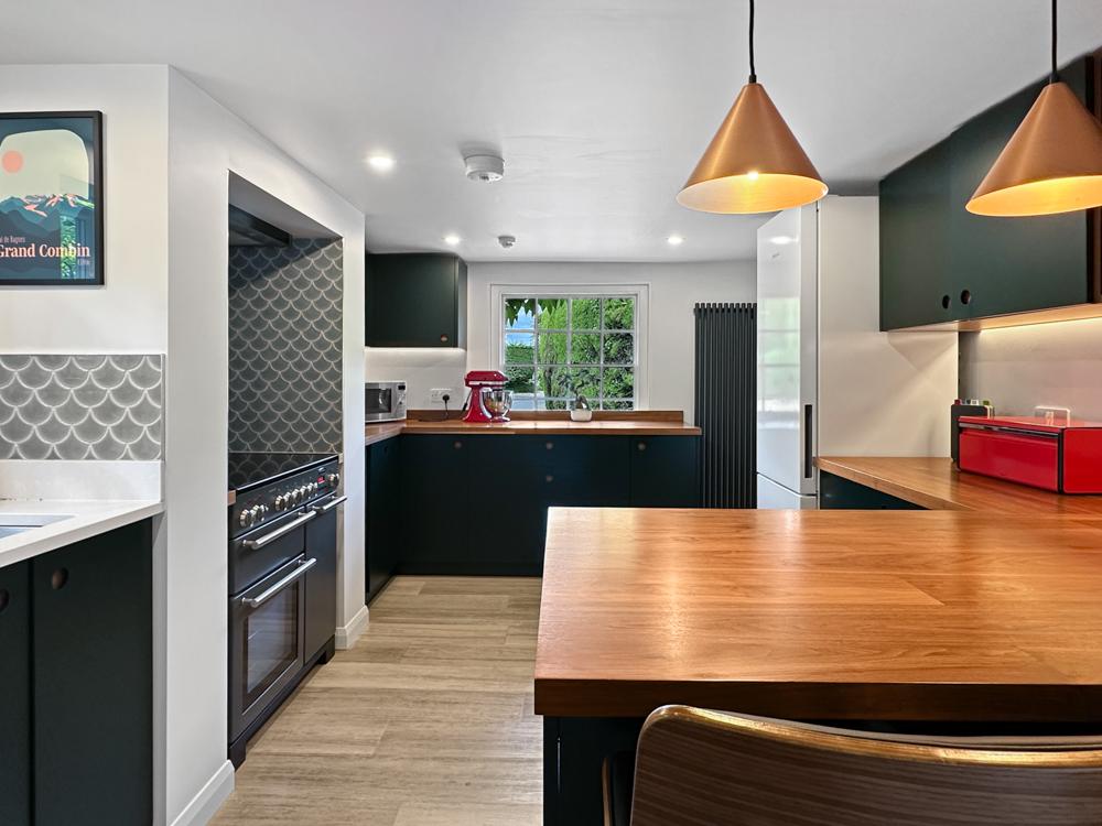 6019c01c7275ff187ace2ba99ed2c00be24c1760