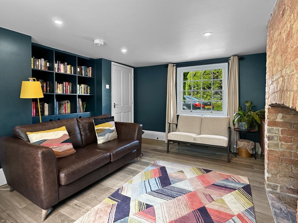 5471ecf41816ec857118bb31d184009d2e6f734f