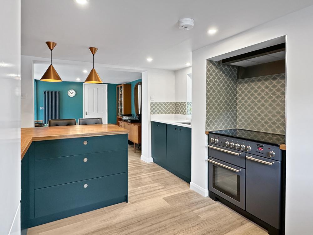 723b3a5ef10bb901551e51227bca754820e764f6