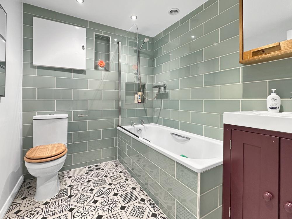 6606769e9c3e6685355e847b78402efb4d2f17d4