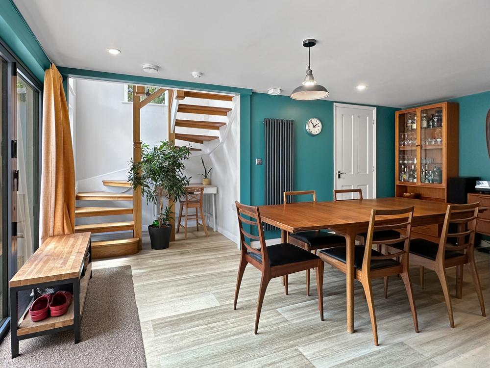 D62a4dc392bd0f041874f8ee54beabd6623a891c