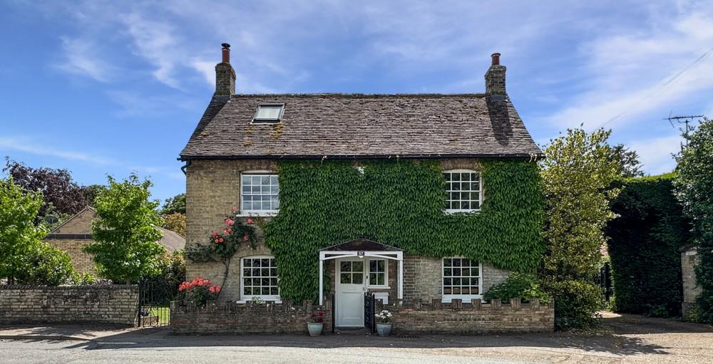 Bad881ceff362158455d332712ec20aae4a678e7cropped