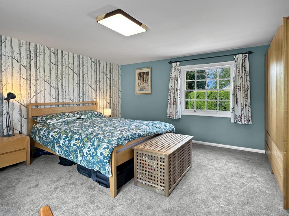 Abbba8a2c7242f355b1e1479e394a03eb20f857b