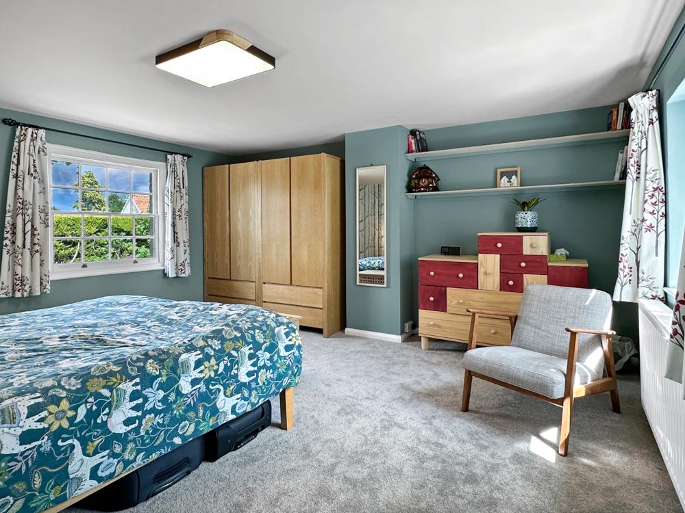 F747cd5e0665a235ff7e29f05384b97508fda88d