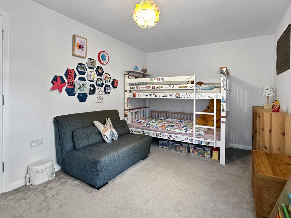 9a45ae329edacb04a226dca7ddfe0d736b62d551