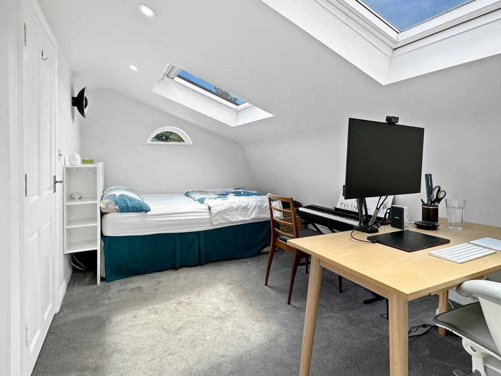 Adae51cfdc555b52b3cfb438dbb6ab41dfd35cc2