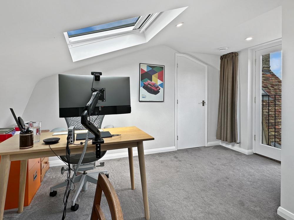 A98dc5ef971cf49116433cc8e7664f734ac7e79a