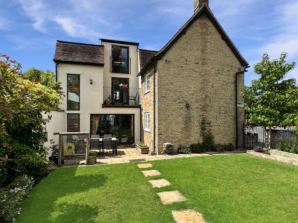 A2f86db4bb74cc1c5a205845a9bddb982f01fe3f